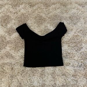 American eagle top